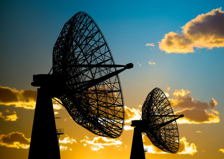 Republic of South Sudan National Communications Authority