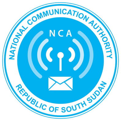 Republic of South Sudan National Communications Authority